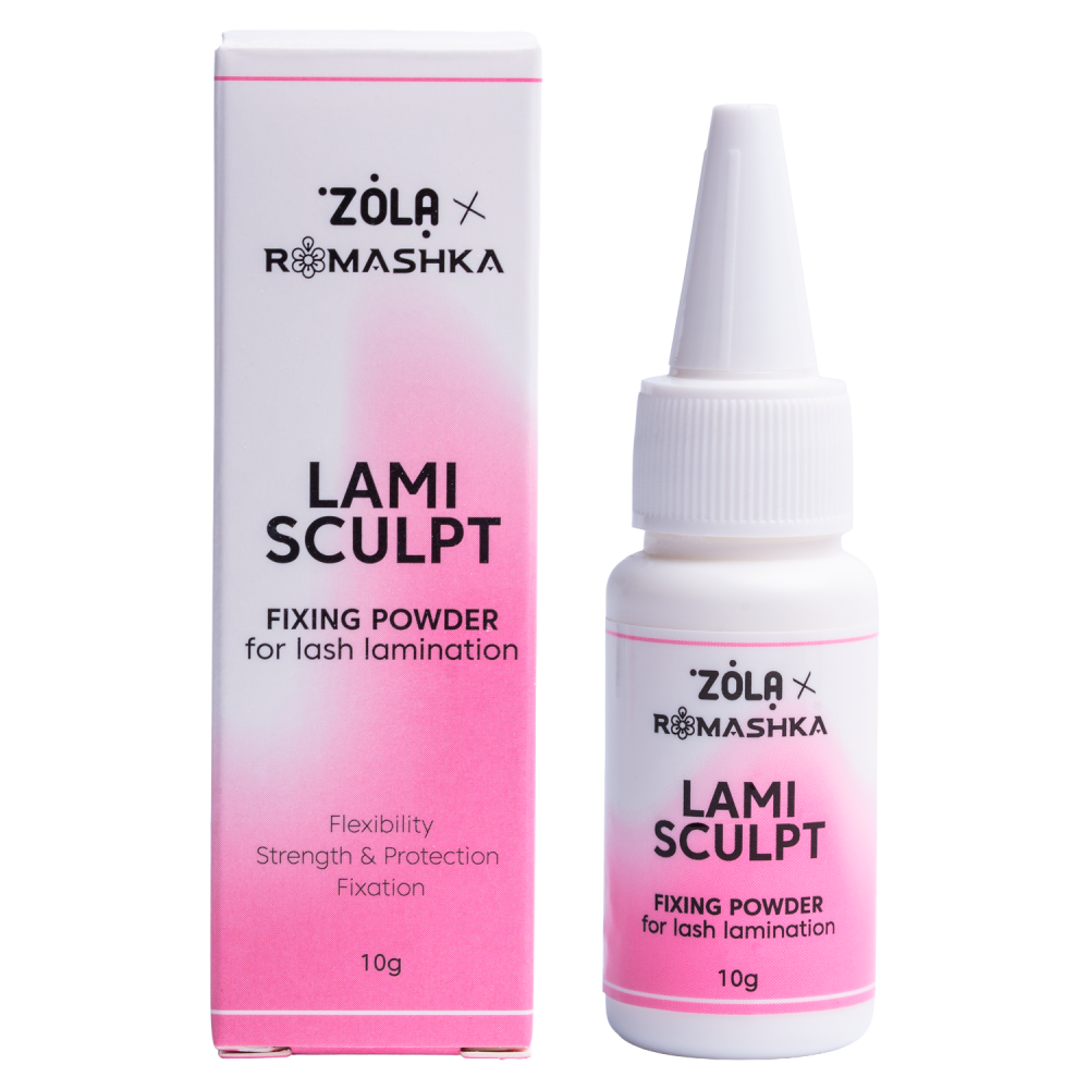 romashka-lami-sculpt-main-3-1000x1000-r